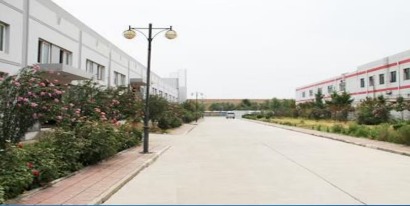 铁岭市霍能官网霍能应急电源 - 排名